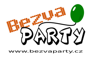Bezva_party_logo